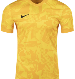 Nike Soccer Ole Nike Precision VII Jersey