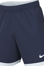 Nike Soccer Ole'  Nike Classic III Shorts