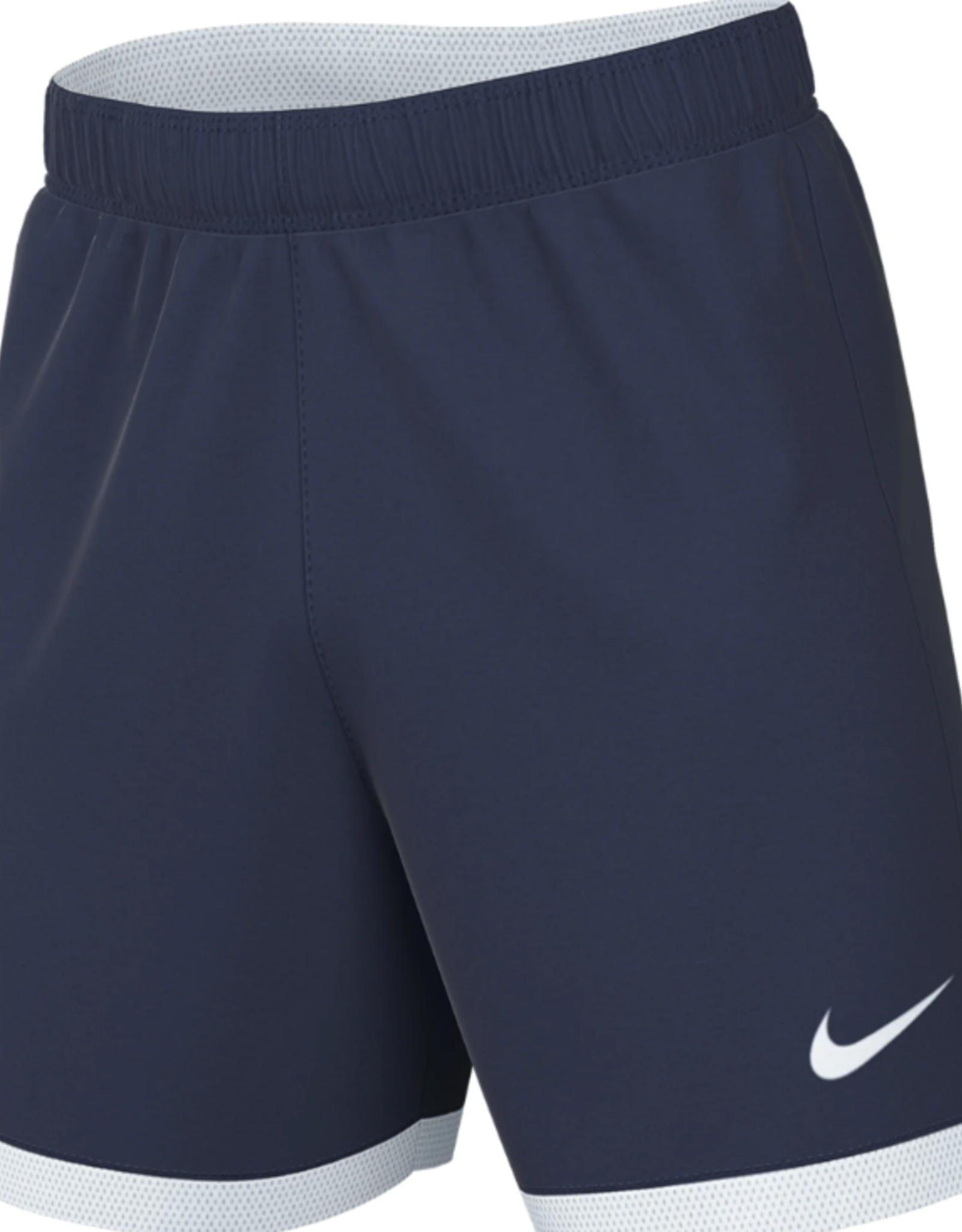 Nike Soccer Ole'  Nike Classic III Shorts