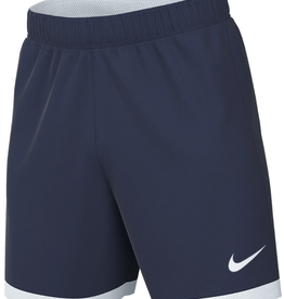 Nike Soccer Ole'  Nike Classic III Shorts