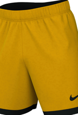 Nike Soccer Ole Nike Classic III Shorts