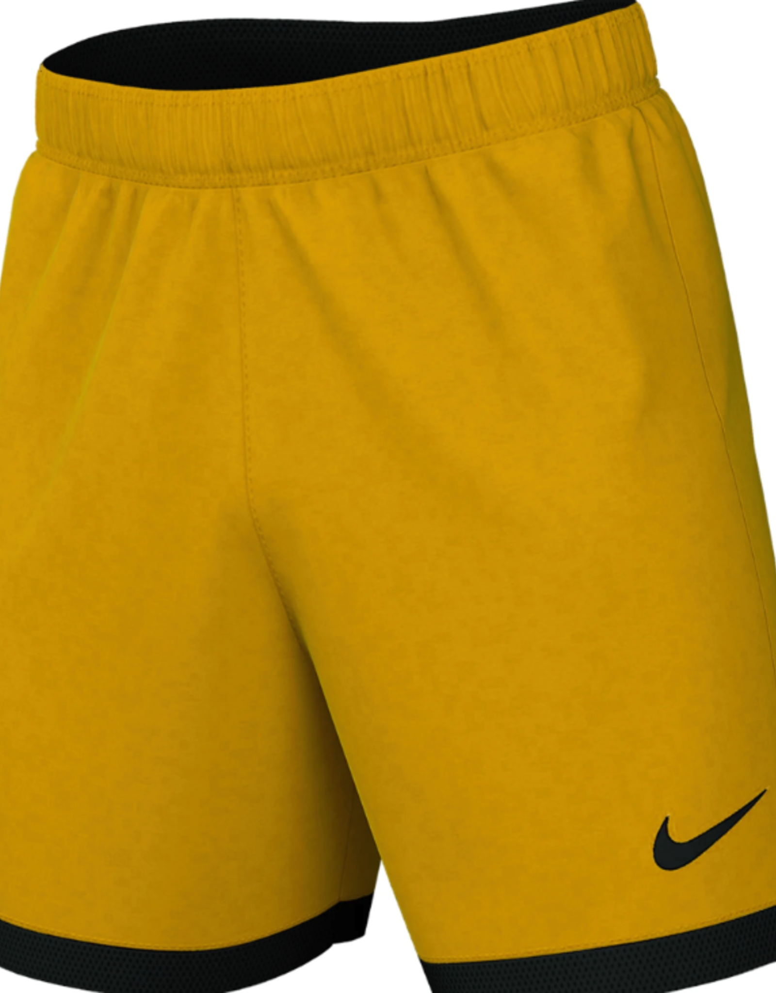 Nike Soccer Ole Nike Classic III Shorts