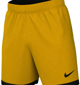 Nike Soccer Ole Nike Classic III Shorts