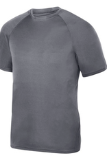 Soccer Ole Training Jersey