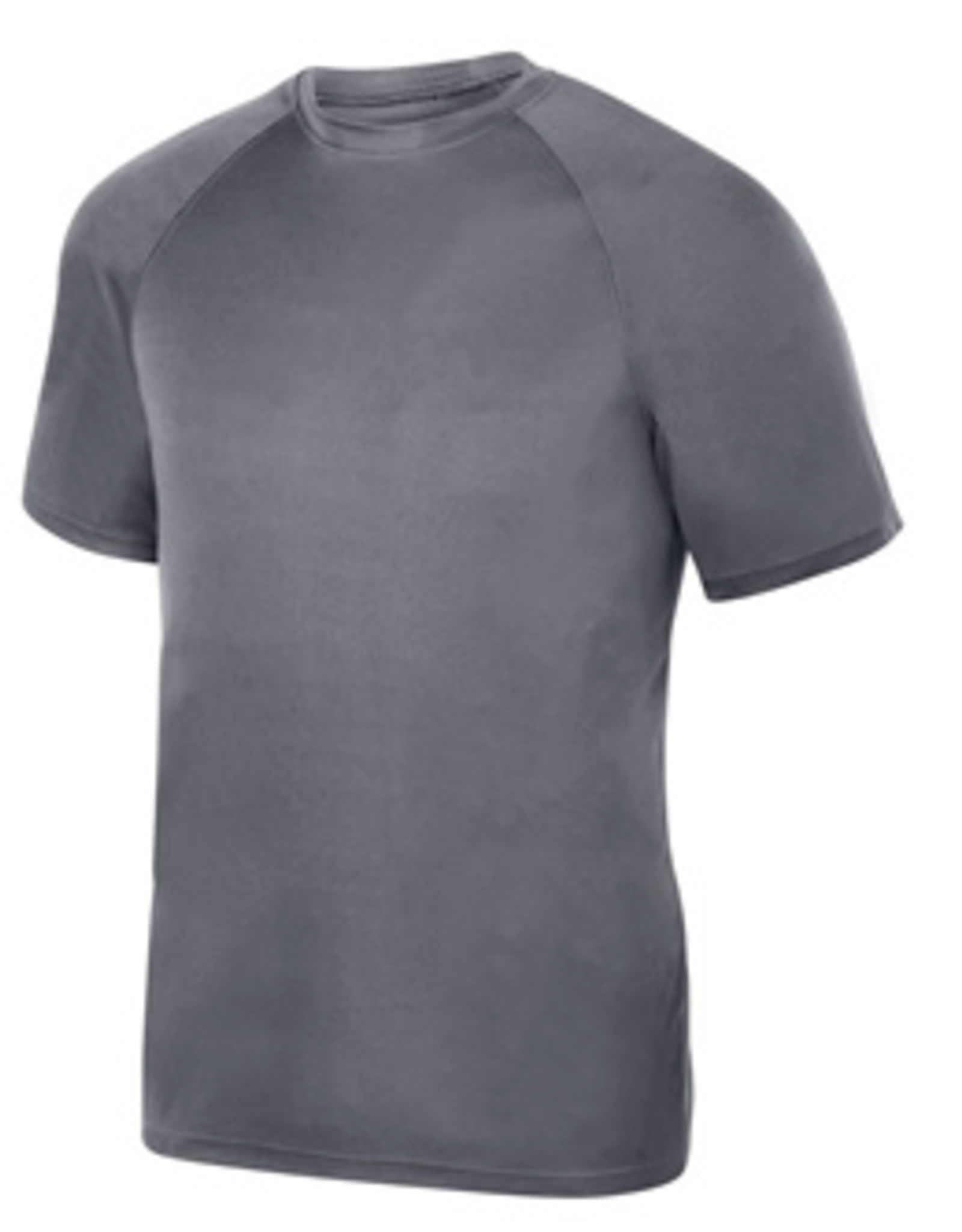 Soccer Ole Training Jersey