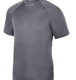 Soccer Ole Training Jersey