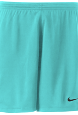 Nike Soccer Ole'  Goal Keeper Uniform