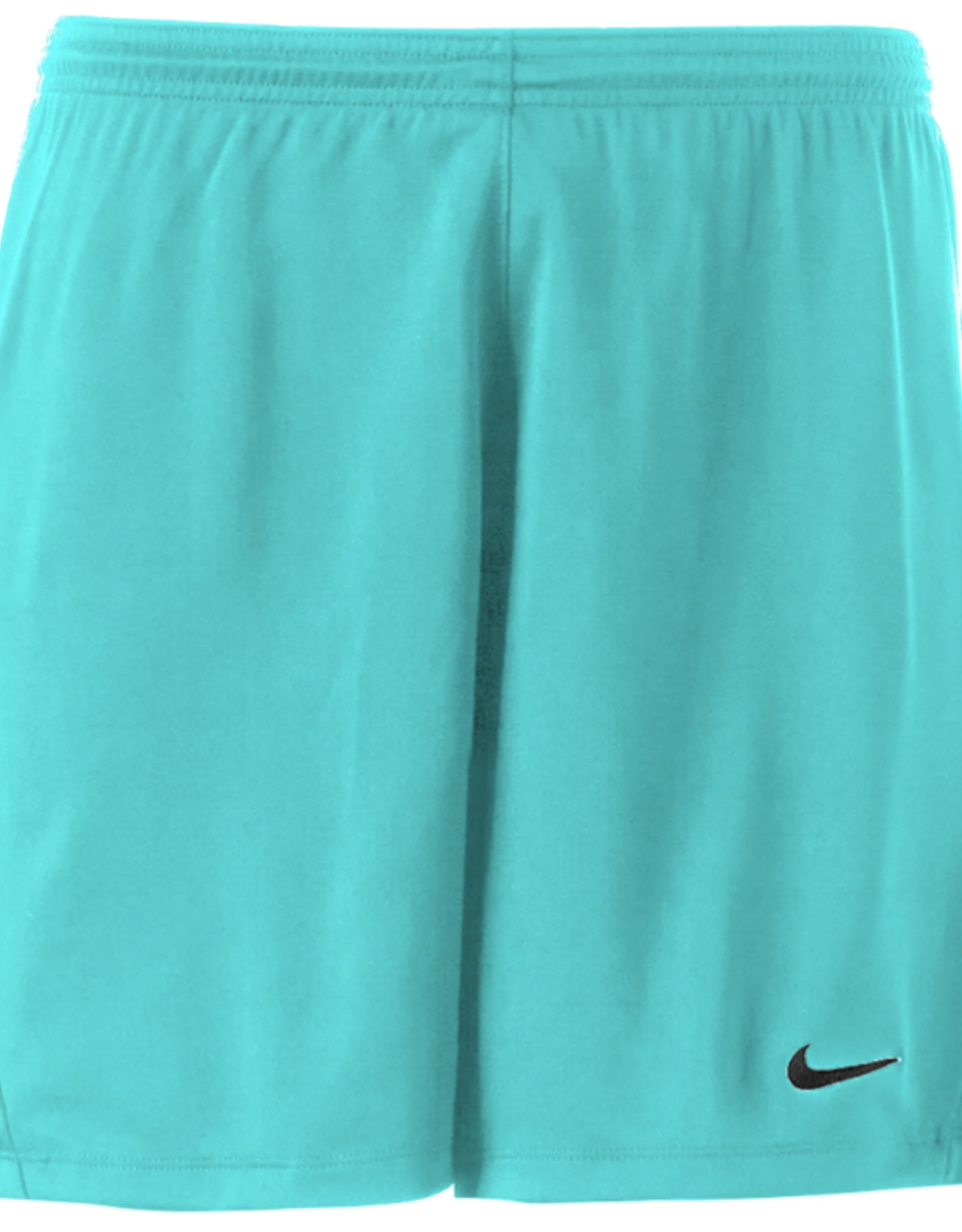 Nike Soccer Ole'  Goal Keeper Uniform