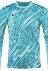 Nike Soccer Ole'  Goal Keeper Uniform