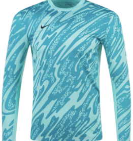 Nike Ole'  Goal Keeper Kit