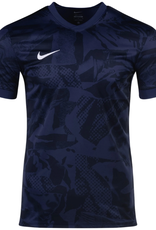 Nike Soccer Ole Nike Precision VII Jersey