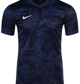 Nike Soccer Ole Nike Precision VII Jersey