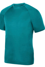 Augusta Sports Wear Soccer Ole Training Jersey