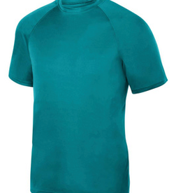 Augusta Sports Wear Soccer Ole Training Jersey