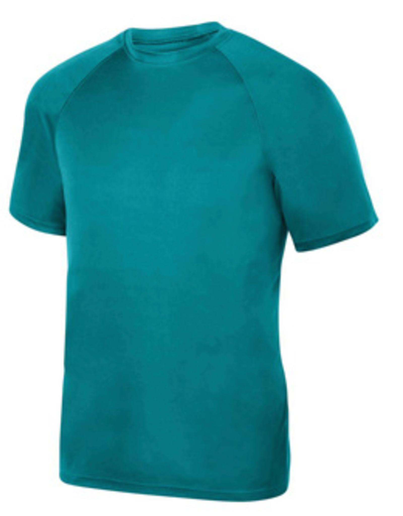 Augusta Sports Wear Soccer Ole Training Jersey