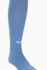 St. Agnes Nike OTC Socks