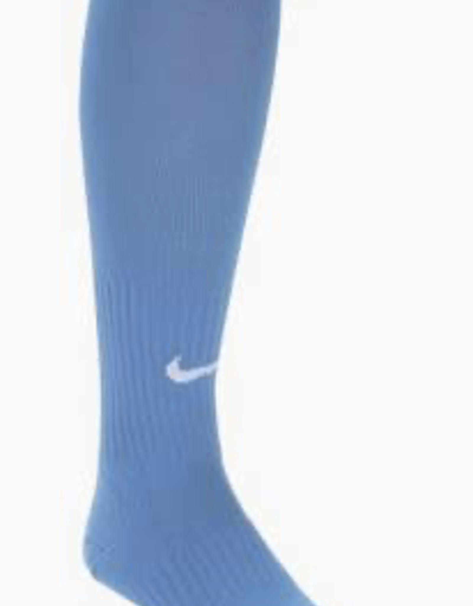 St. Agnes Nike OTC Socks
