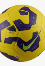 Nike Nike Pitch Soccer Ball