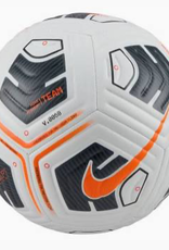 Nike Nike Academy Team Soccer Ball