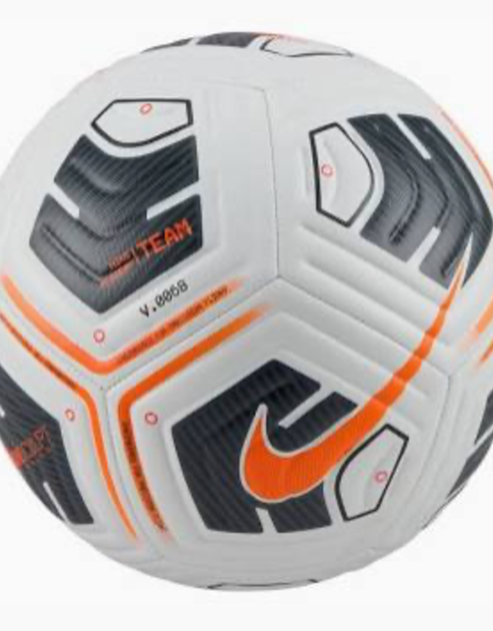 Nike Nike Academy Team Soccer Ball