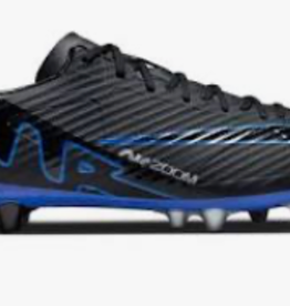 Nike Nike Zoom Vapor 15 Academy FG/MG