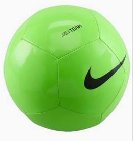 Nike Nike Pitch Team Soccer Ball