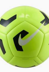 Adidas Nike Pitch Training Soccer Ball