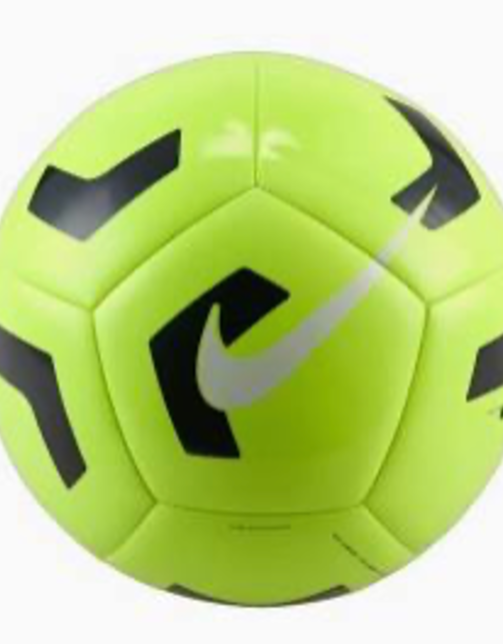 Adidas Nike Pitch Training Soccer Ball
