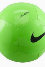 Nike Nike Pitch Team Soccer Ball