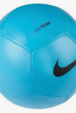 Nike Nike Pitch Team Soccer Ball