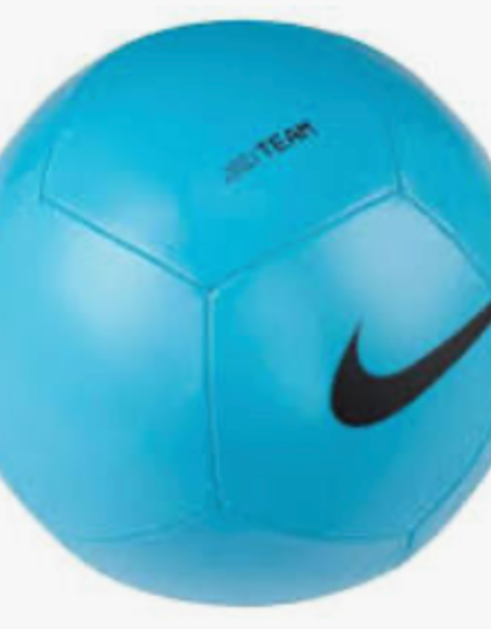 Nike Nike Pitch Team Soccer Ball
