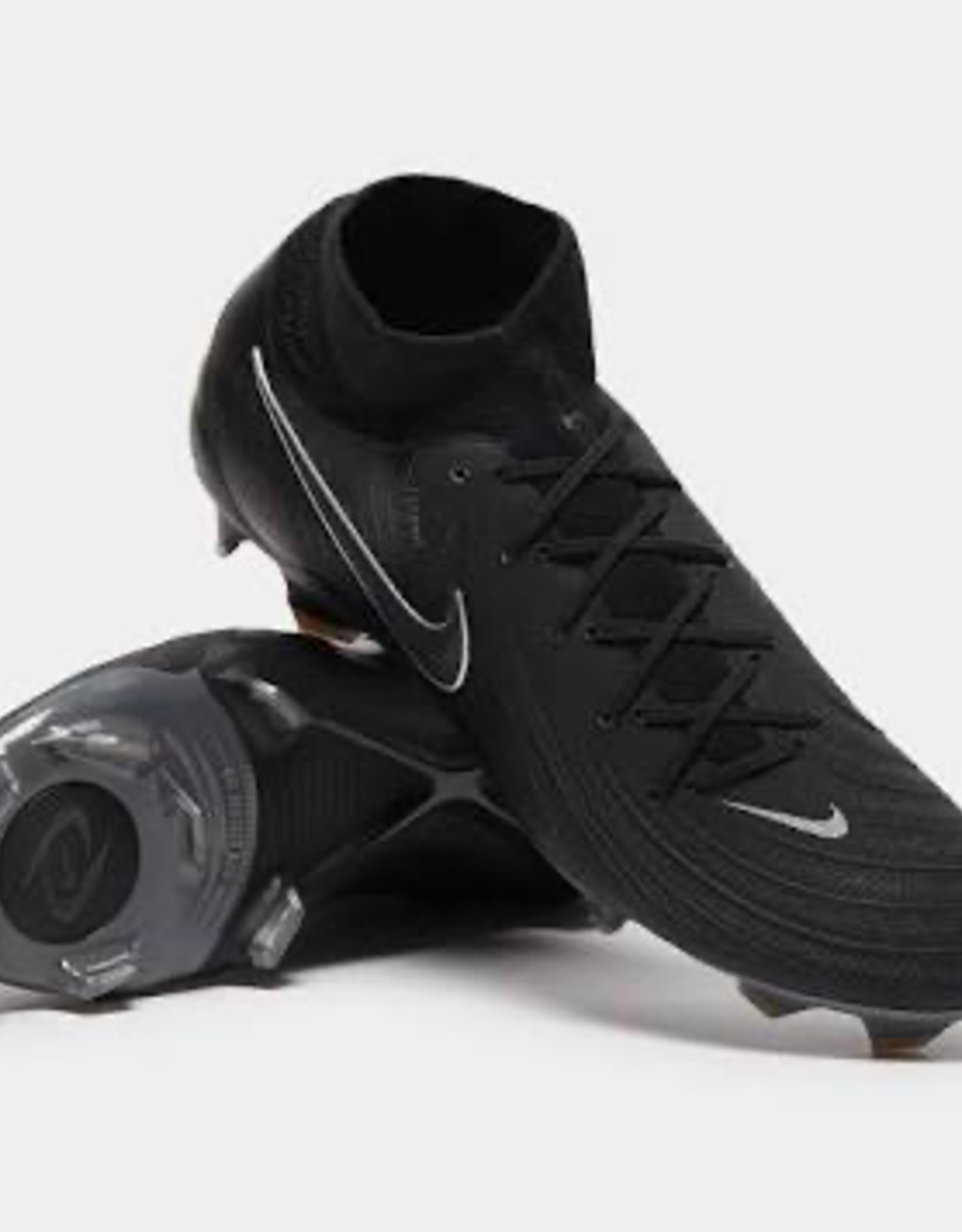 Nike Nike Phantom Luna II PRO FG
