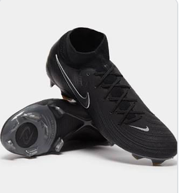 Nike Nike Phantom Luna II PRO FG