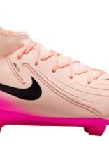 Nike Nike Phantom Luna II Academy FG/MG