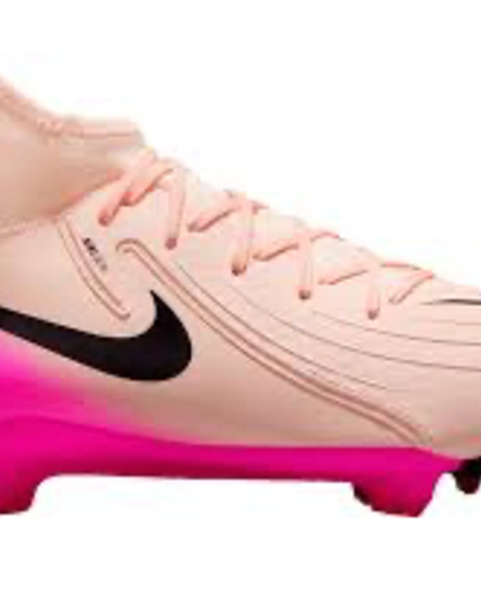 Nike Nike Phantom Luna II Academy FG/MG