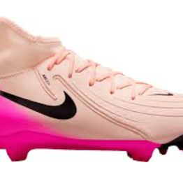 Nike Nike Phantom Luna II Academy FG/MG