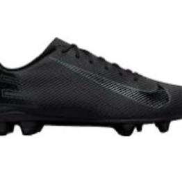 Nike Nike Vapor 16Club FG?MS