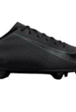 Nike Nike Vapor 16Club FG?MS