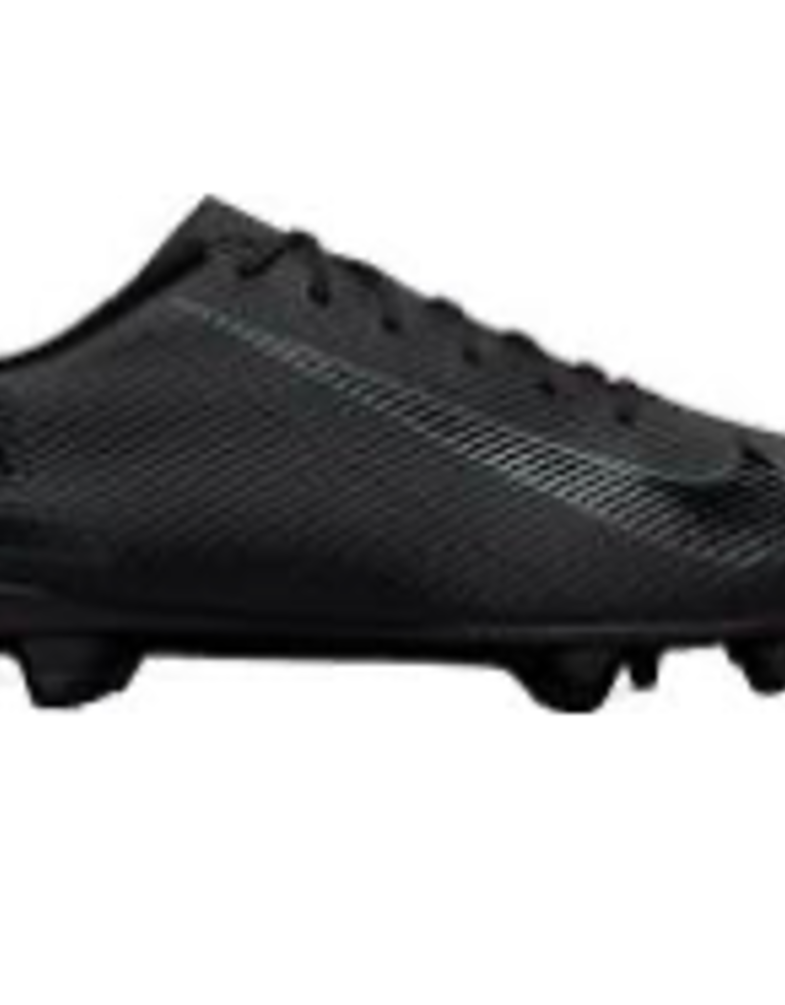 Nike Nike Vapor 16Club FG?MS