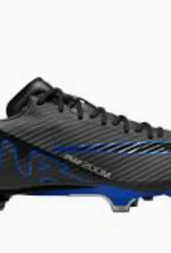 Nike Nike Zoom Vapor 15 Academy FG/MG