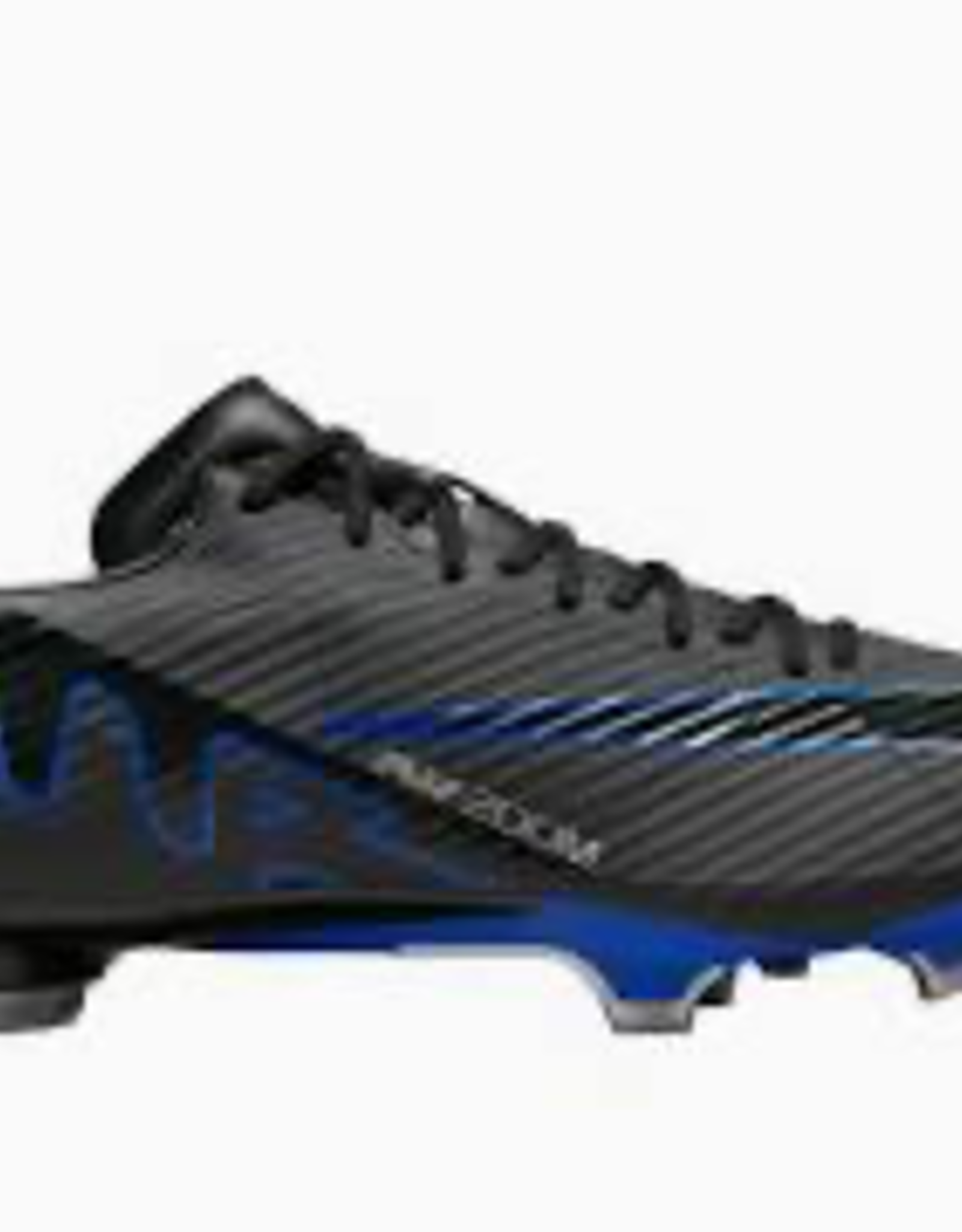 Nike Nike Zoom Vapor 15 Academy FG/MG