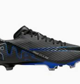 Nike Nike Zoom Vapor 15 Academy FG/MG