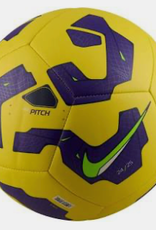 Nike Nike Pitch Soccer Ball