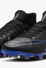 Nike Nike Zoom Superfly 9 Pro FG