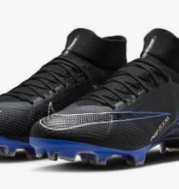 Nike Nike Zoom Superfly 9 Pro FG
