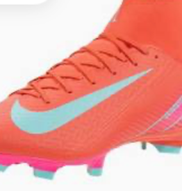 Nike Nike Zoom Superfly 10 Academy FG/MG