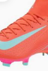Nike Nike Zoom Superfly 10 Academy FG/MG
