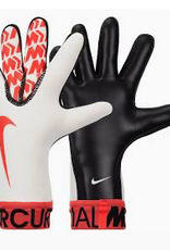 Nike Nike GK Mercurial Touch Victory