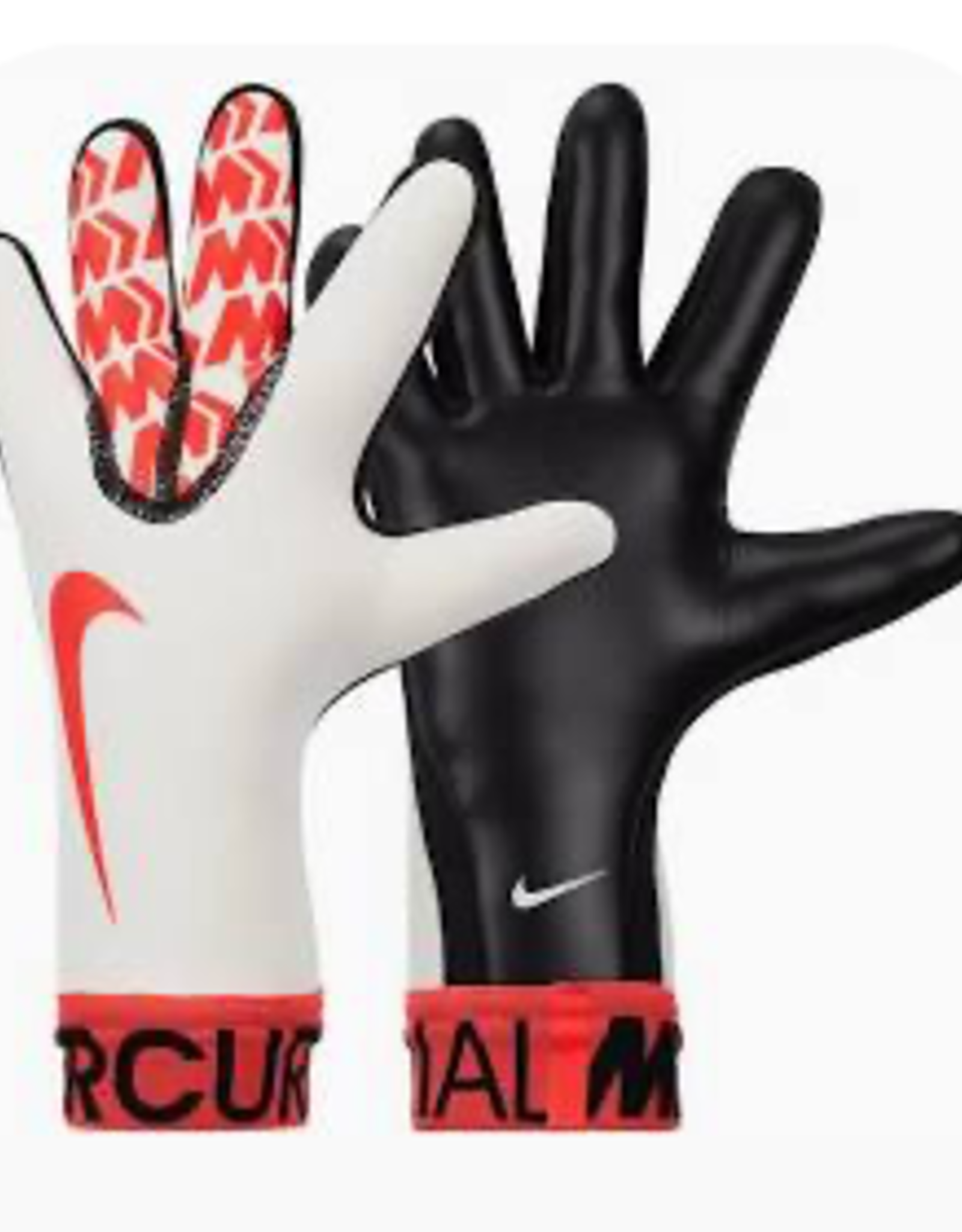 Nike Nike GK Mercurial Touch Victory