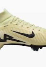 Nike Nike Zoom Superfly 9 Pro FG